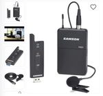 Stage XPD2 Presentation Wireless System