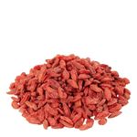 Pure Organic Dried Berberine Herbs Naturally Sourced Wellness عشبة البربرين