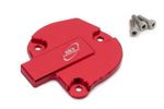 AS3 THROTTLE COVER for YAMAHA YFM 700 R RAPTOR 09-20 YFZ 450 R 10-20