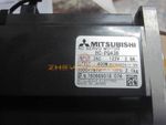 1PCS NEW MITSUBISHI SERVO MOTOR HC-PQ43B
