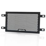 Motorcycle Radiator Grille Guard  Cover For Suzuki Dl250 /vstrom 250 2017-2020