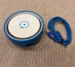 Fingbox Network Security System - IP  Scanner - Home LAN
