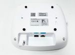 CISCO C9130AXI-E + WALL MOUNT. 90 DAY WARRANTY. FREE UK SHIPPING