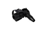 Genuine Vauxhall Mokka 1.4 Turbo petrol Water Degassing Connector Hose 55354565