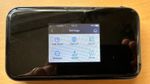UNLOCKED ZTE VODAFONE MU5001 5G MOBILE WIFI 6 HOTSPOT | ZTE MU5001 | MU5001