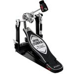 Tama HP900PN Iron Cobra Power Glide Single Kick Pedal (NEW)