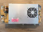 Genuine Xerox WorkCentre 7830 7835 7845 7855 Main LVPS Power Supply 105E21740