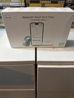 Sense-u Smart Sock Shoe Long Range Version