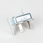 1966 - 1974 Voltage Regulator Voltage Regulator Mopar Dodge Plymouth Regulator Speedometer