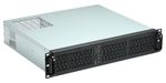 2U Rack Mount Server Chassis - 2U400