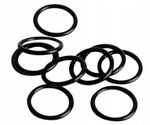 Buderus 8718601961 O-ring seal Logamax GB112 GB162