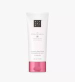Hand Balm from the Ritual of Sakura, 70 Ml - with Rice Milk & Cherry Blossom - S