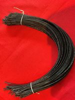 Piezo Igniter Lead 500 mm (for Hobart 00-740481) (set of 50)