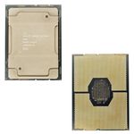 Pair of Intel Xeon Platinum 8260 SRF9H 24-Core 2.4GHz LGA3647 Server CPU