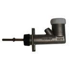 OBP Universal Integral Reservoir Brake / Clutch Master Cylinder - 0.875 (7/8in)