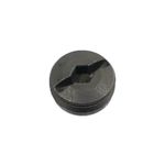 ASG KJW Airsoft Co2 Magazine Base Screw Shadow 1 & 2 M9 6mm BB's
