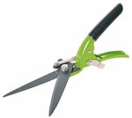 Hand Grass Shear Hedge Shear Grass Clippers  Trimmers Topiary Hedge Clippers