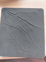 Tim Holtz Sizzix Bigz Die Branches