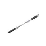 New FESTO 543861 SME-8M-DS-24V-K-0,3-M8D Proximity Sensor 001341