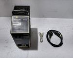 SCAN SENSE TC65M DRY BLOCK TEMPERATURE CALIBRATOR 30°C TO 650°C 230V