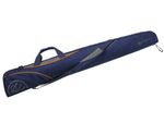 Beretta Uniform Pro Evo 138cm Shotgun Bag Gunlip - Blue