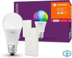 LEDVANCE SMART+COLOR SWITCH MINI KIT