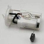 E8755M Fuel Pump Module Assembly for Nissan Altima Maxima 2.5L 3.5L 2007-2013