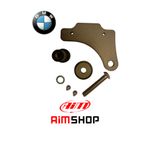AiM Solo 2 & Solo 2 DL BMW S1000RR & S1000RR HP4 Bracket