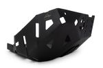 AS3 SKID PLATE SUMP GUARD for APRILIA TUAREG 660 2022-2025
