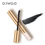3D Mascara Lengthening Black Lash Eyelash Extension Eye Lashes Brush Beauty Make