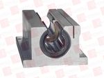 DANAHER MOTION SSUTWNO12 / SSUTWNO12 (NEW IN BOX)