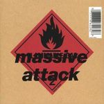 Massive Attack: Blue Lines