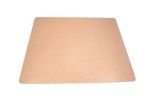 MDF 5mm Artists Drawing Boards Sketching Smooth  - Choose from A2, A3