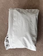 NEW Bugaboo Donkey Raincover