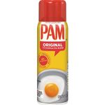 Pam Cooking Spray Original 170g