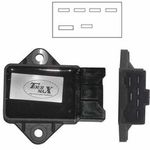 Tourmax Regulator / Rectifier For Honda CB 1000 1993-1996