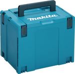 Makita MakPac Connector Stacking Case Storage Solution Type 4 821552-6