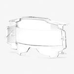 100% (Spares) FORECAST - Shield - Armega/Armatic