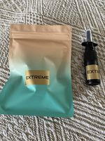 Nasal Tan Enhancer EXTREME - BUY 2 GET 1 FREE !!!