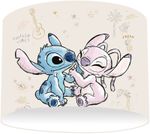 STITCH & ANGEL lilo&stitch Ceiling  Lamp  Light Shade 8" (21cm)  FREE P&P