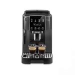 DeLonghi Magnifica Start Bean to Cup Coffee Machine Grey/Black ECAM22022GB | New