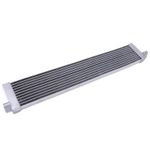 Oil Cooler Radiator for Mercedes-Benz C Class W205 C63 AMG S Class A217 S63 AMG