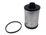 Fuel Storage Tank Filter Element for B10-AL-BSP - Replaces Baldwin PF10
