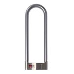 Motorcycle Anti-theft Lock XENA 310 mm