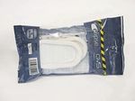 GVS SPR316 Pair of P3 Dust Replacement Filters 