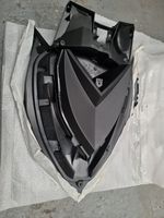Storage Cover SEADOO 269502196