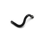 Radiator Coolant Tank Degas Hose Genuine Vauxhall Adam 13355359 New 1.2 1.4