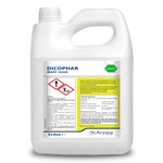 Dicophar 5L | 4 way selective herbicide ideal for managed amenity turf