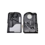 Genuine Playstation 5 Console Case + Fitter Replacement For PS5 A12xx