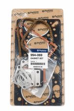 Genuine Perkins Gasket Set 994-069 OEM New Sealed